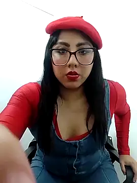 ytzi opss online show from March 27, 2:39 pm