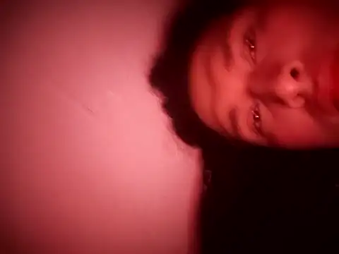 Sofiavilla29 online show from April 11, 5:56 am