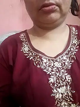Gujju bhabhi69 online show from April 28, 4:17 am
