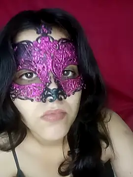 Hottymahi7 online show from May 4, 5:53 pm