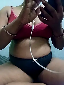 School teacher12 online show from April 14, 3:40 pm