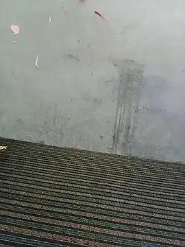 School teacher12 online show from April 22, 8:39 am