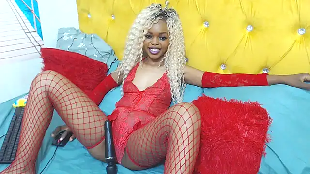 Aylerxoxo1 online show from April 7, 11:04 pm