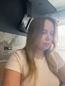 Rita Graves online show from April 10, 7:46 am