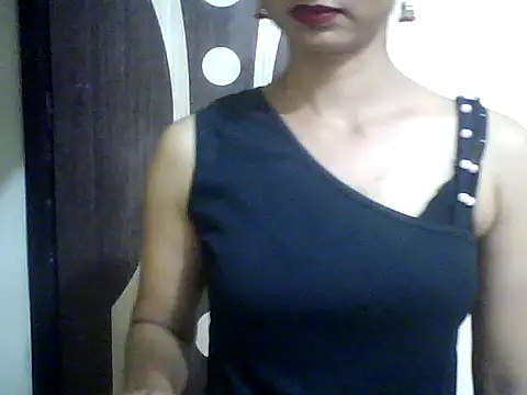 Sonam1186 online show from June 1, 3:03 pm