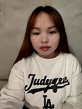 Mina xYx online show from April 26, 4:48 pm