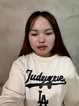 Mina xYx online show from April 27, 4:54 am