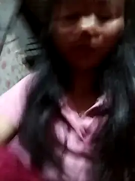 emmasexy2k online show from April 29, 11:55 pm
