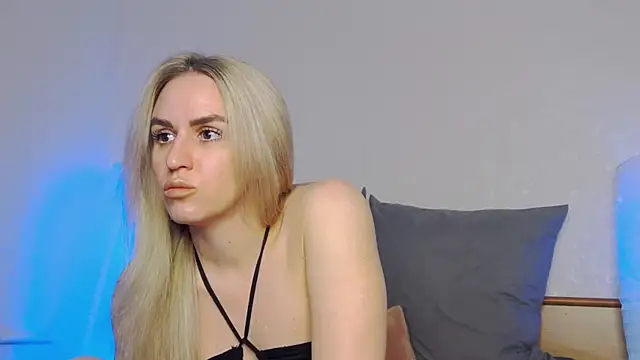 sexy fuzzy socks online show from April 22, 6:27 am