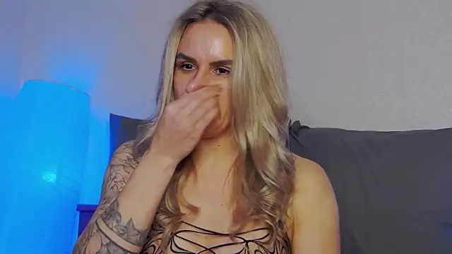 sexy fuzzy socks online show from April 23, 12:29 pm