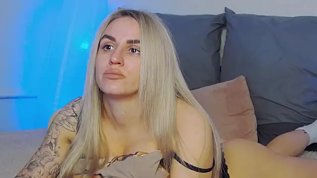 sexy fuzzy socks online show from April 29, 6:39 am
