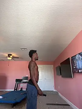 dracogotti online show from April 29, 2:43 pm