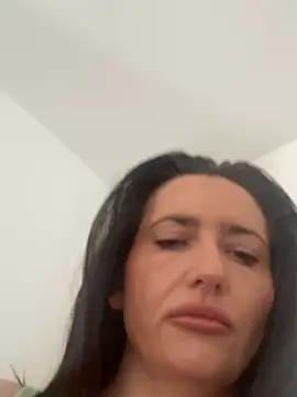 Siren  xxx online show from May 5, 7:27 am
