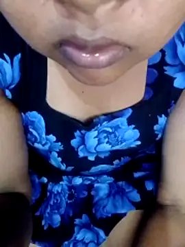 Dilki-udara online show from April 21, 3:07 pm