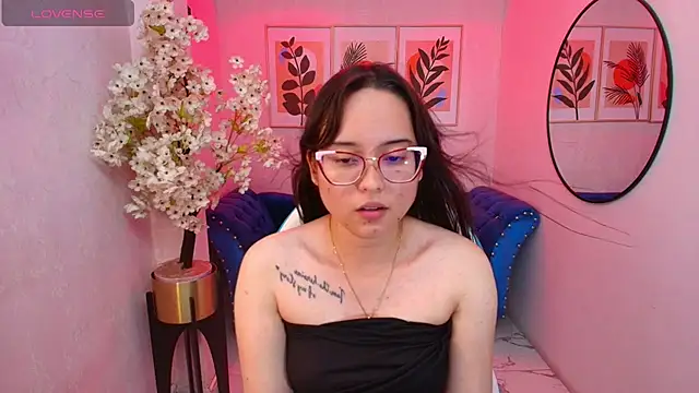 Shady bug online show from May 1, 9:03 am