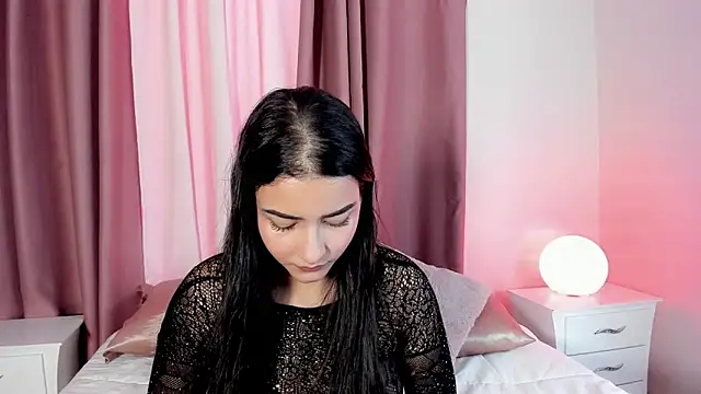 sweet aura31 online show from April 13, 7:52 pm