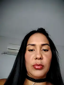 Valery jensen1 online show from April 29, 7:53 pm