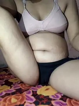 Payalkumari27 online show from April 23, 3:47 pm