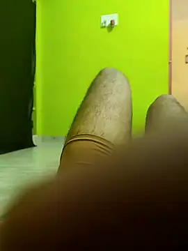 pinkbeauty1 online show from April 20, 1:14 pm