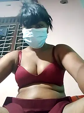 honeyi babe online show from April 25, 6:38 am