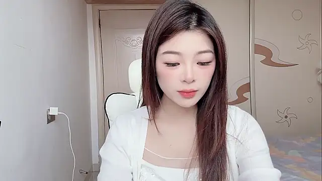 forzen520 online show from April 27, 11:47 pm