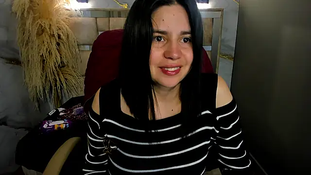 Cata black online show from April 30, 11:27 am