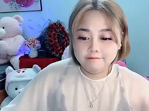 Nhanlu009 online show from April 22, 12:18 pm