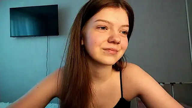 Helgawithyou online show from May 2, 3:17 pm