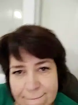 ViktoriaToytor55 online show from May 4, 7:59 am