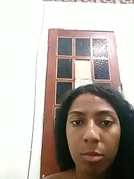 SereiaMulata online show from April 16, 11:07 pm