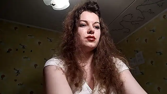 VarioWay online show from April 22, 4:08 pm