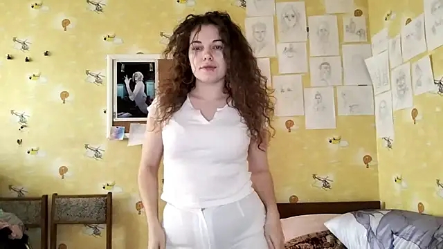VarioWay online show from May 2, 6:40 am
