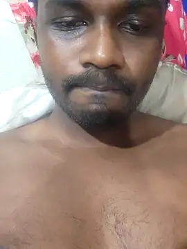singletamilguy online show from April 18, 6:01 pm