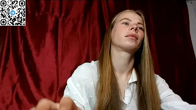 SilentPassion567 online show from April 13, 7:52 pm