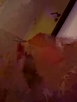 Dardar34000 online show from April 20, 1:19 am