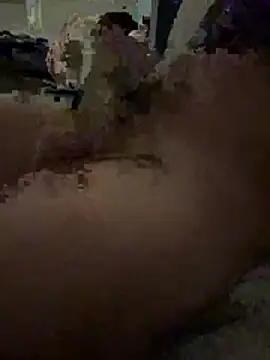 Dardar34000 online show from April 21, 10:12 pm