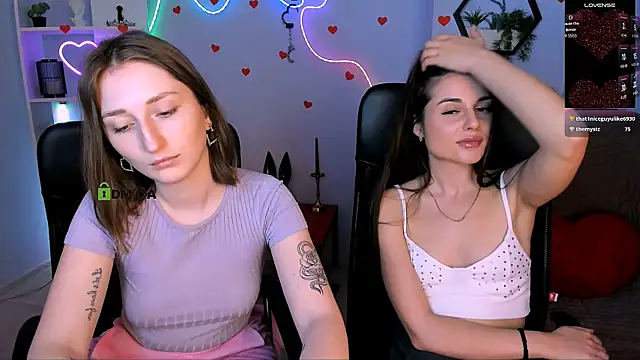 sara musee online show from April 9, 10:09 am