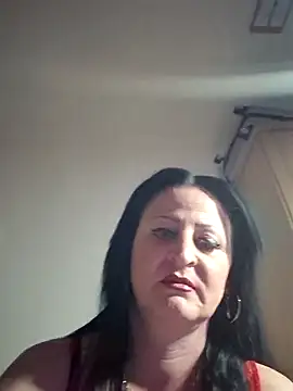 Alexisbaba12 online show from May 3, 5:41 pm