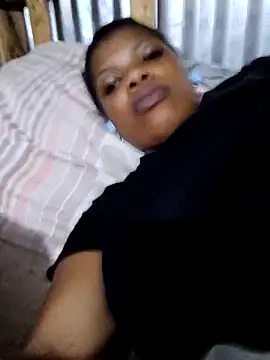 Smalltitiesxxx online show from March 19, 6:56 pm