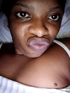 Smalltitiesxxx online show from March 21, 10:57 pm