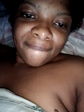 Smalltitiesxxx online show from April 12, 2:49 am