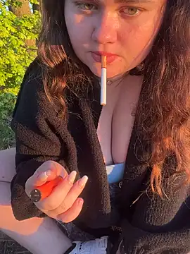 savageebny online show from April 30, 6:25 pm