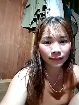 -Bangi- online show from April 22, 1:34 pm