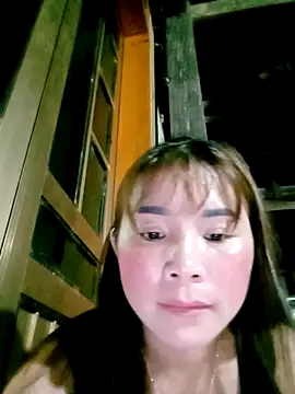 -Bangi- online show from April 26, 1:42 pm