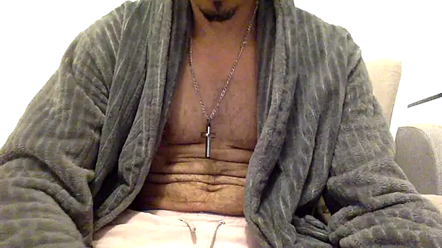 dadbobs online show from April 20, 12:46 am