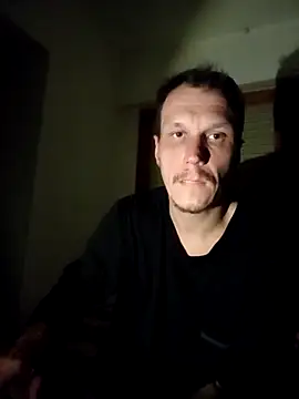 Bladeural online show from March 31, 10:21 pm