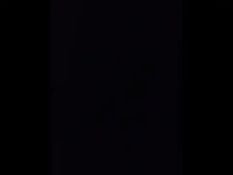 monster988 online show from April 20, 8:21 pm