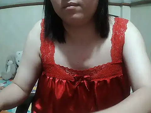 Sara sesy online show from April 27, 1:20 pm