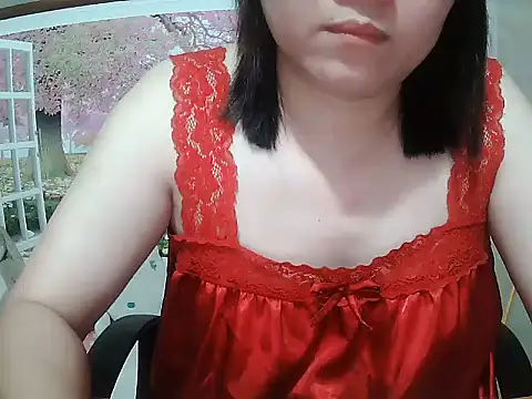 Sara sesy online show from May 4, 3:52 pm