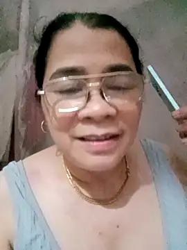 Funsexy1 online show from April 24, 7:22 am